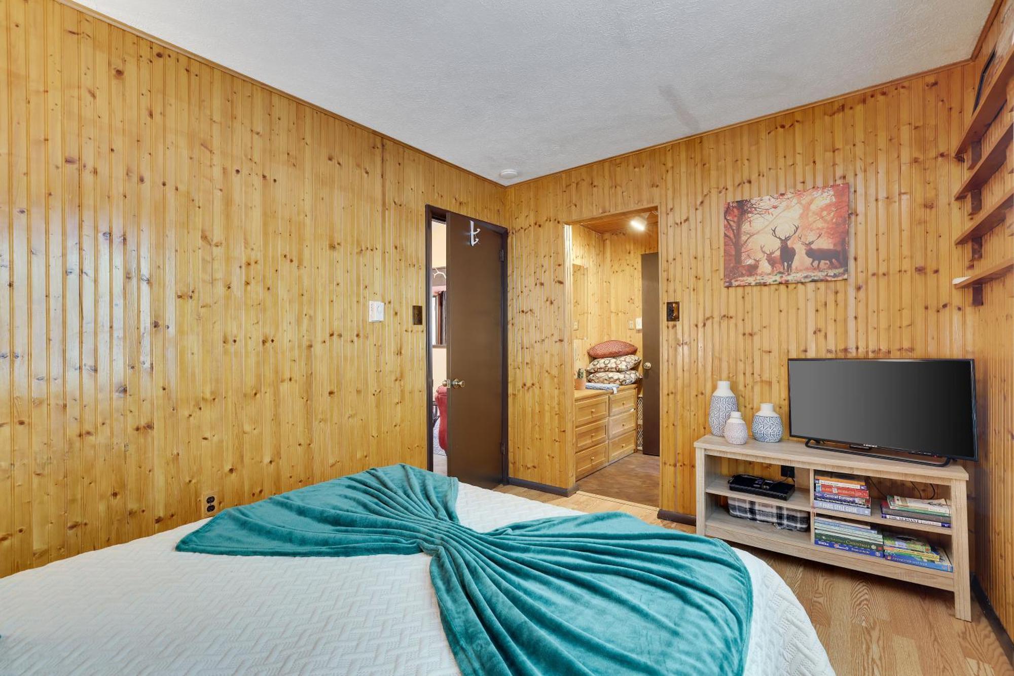Chalet Renovated Near Casino, Camelback , Kalahari 4Bdrms Firepit Hot Tub Game Room Tobyhanna ภายนอก รูปภาพ